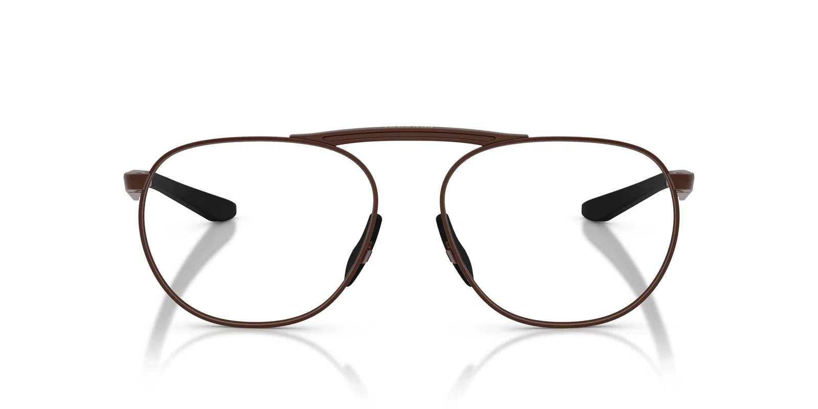 Scuderia Ferrari 7020 Eyeglasses - view 8
